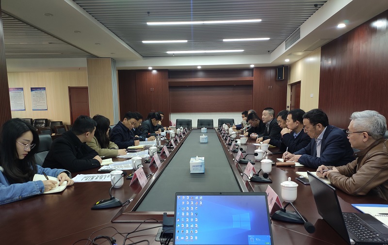 微信图片_20201207183339 微信图片_20201207183339