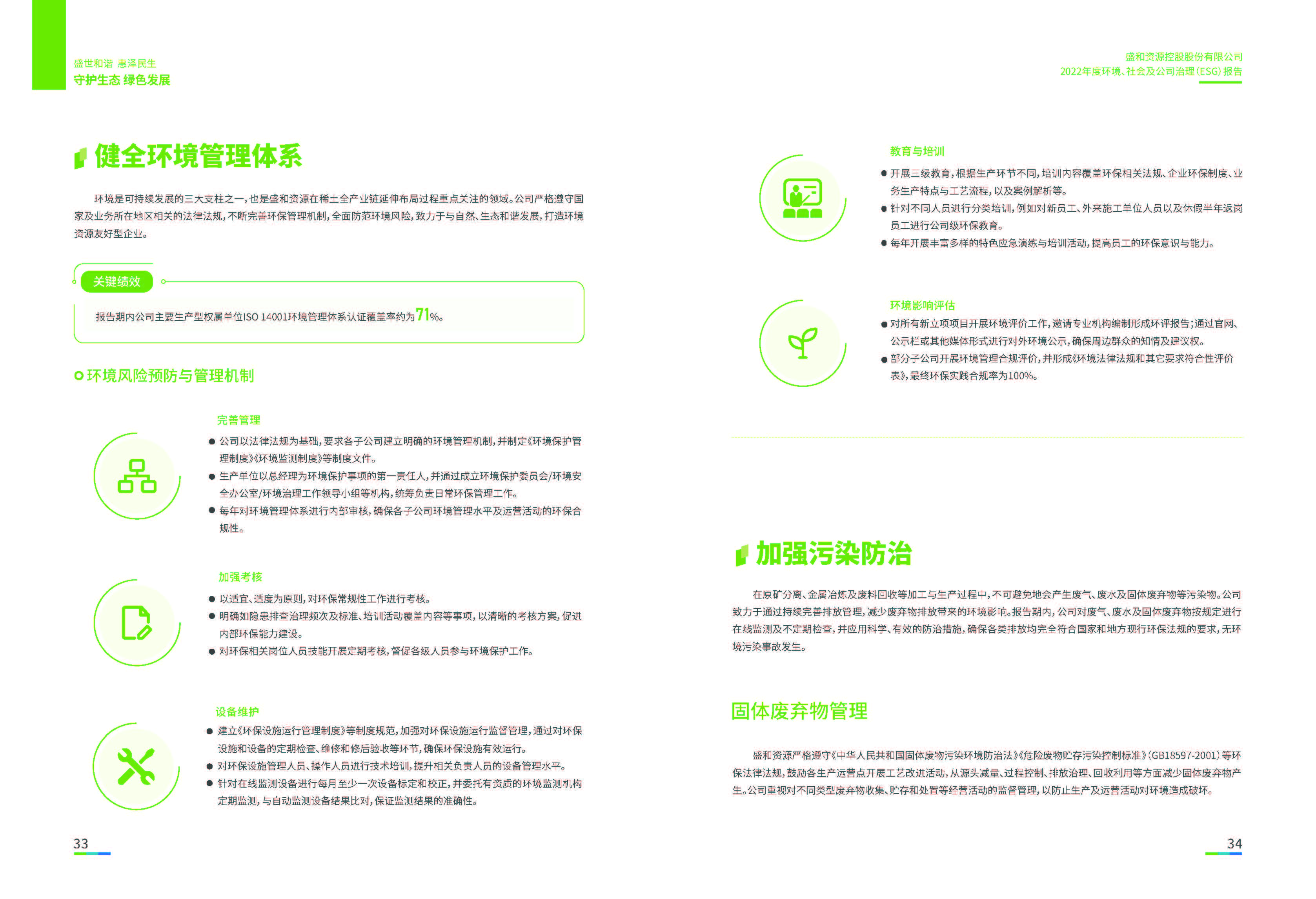 1.球信网资源：球信网资源2022年度球信网、社会、公司治理（ESG）报告_页面_18