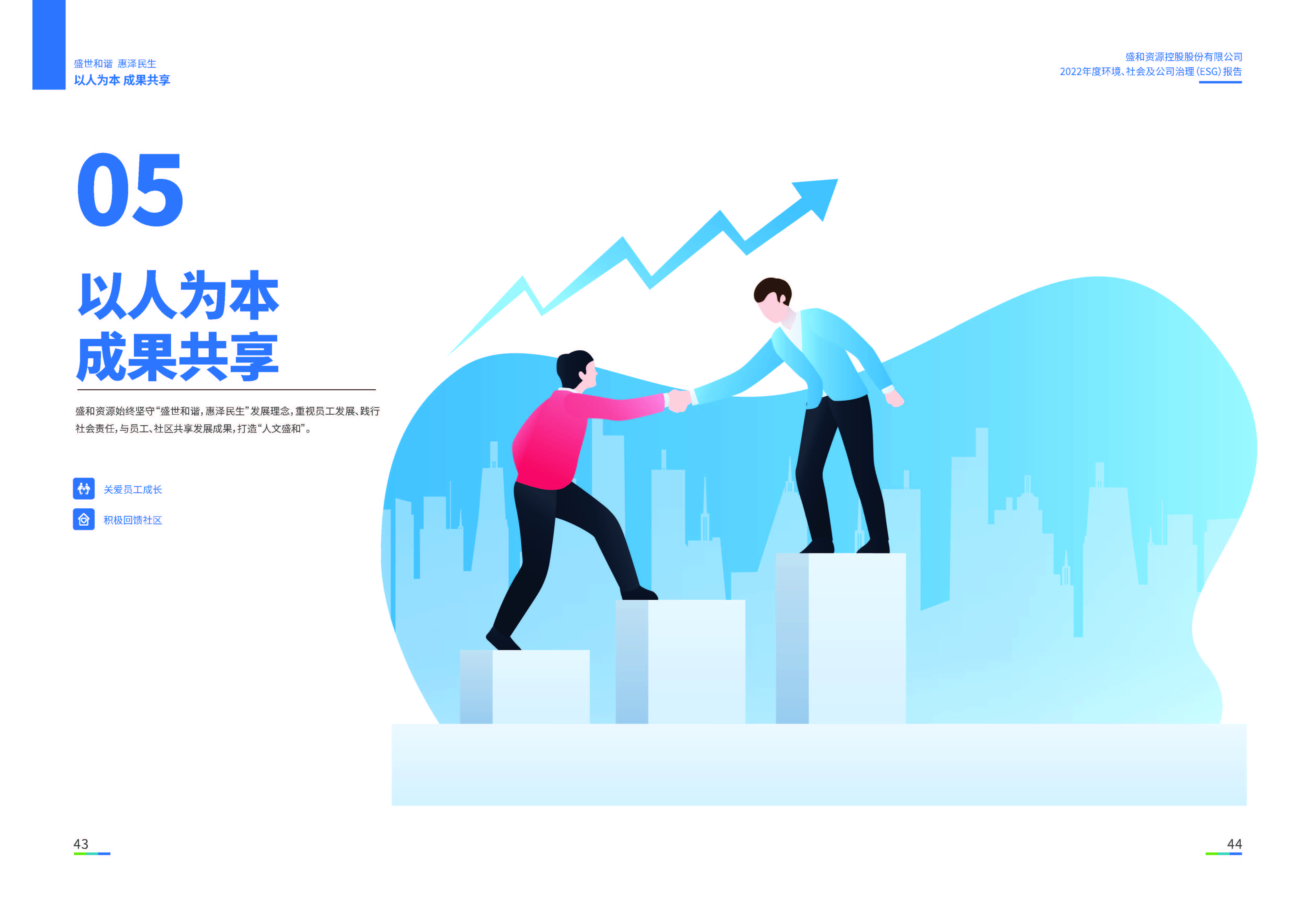 1.球信网资源：球信网资源2022年度球信网、社会、公司治理（ESG）报告_页面_23