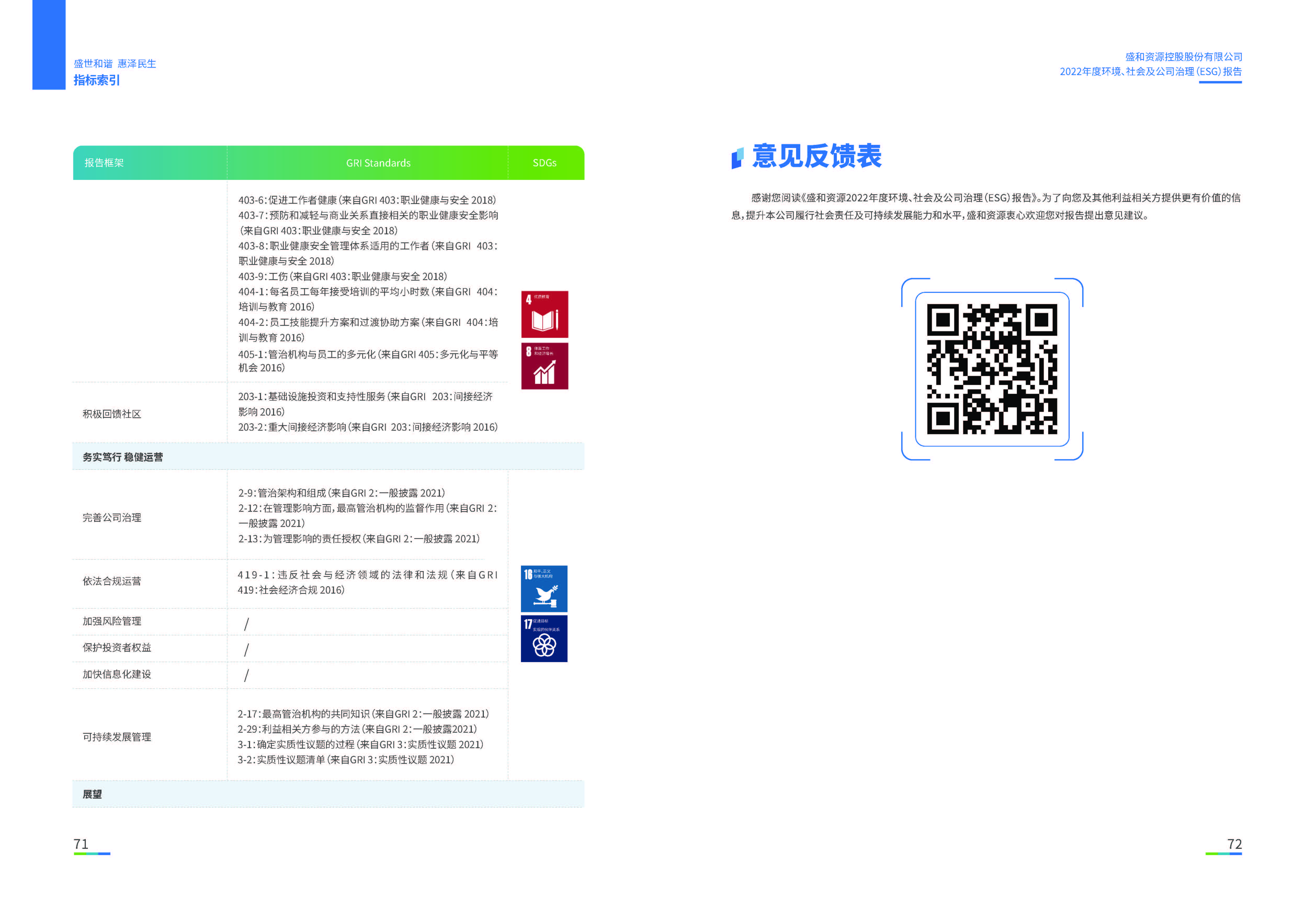 1.球信网资源：球信网资源2022年度球信网、社会、公司治理（ESG）报告_页面_37