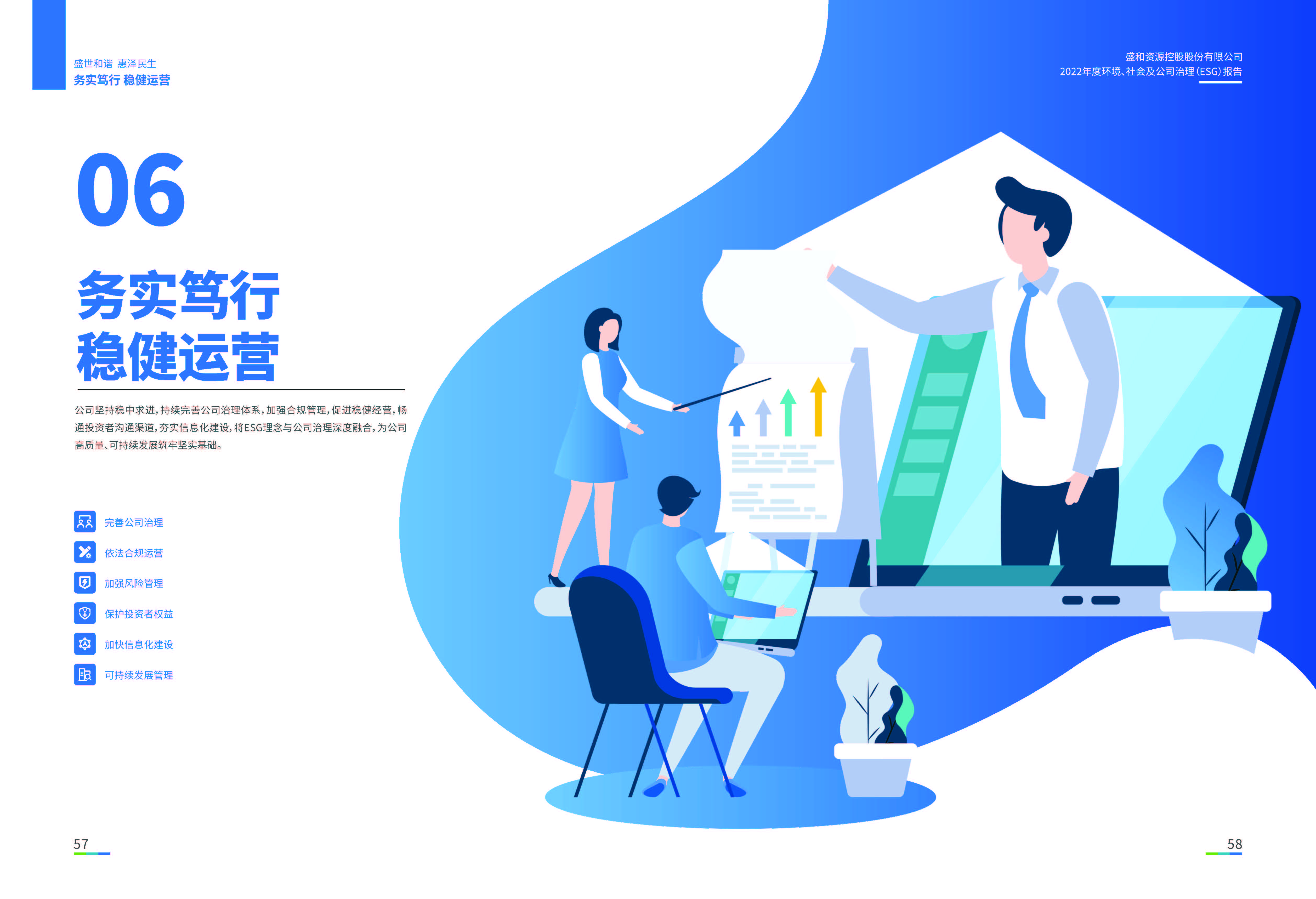 1.球信网资源：球信网资源2022年度球信网、社会、公司治理（ESG）报告_页面_30